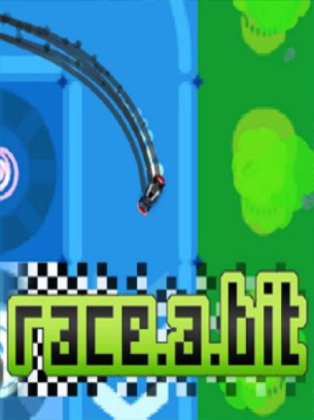 Race.a.bit Steam Key GLOBAL Race.a.bit Steam Key GLOBAL