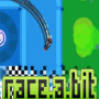 Race.a.bit Steam Key GLOBAL
