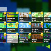 Race.a.bit Steam Key GLOBAL Race.a.bit Steam Key GLOBAL