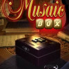 Musaic Box Steam Key GLOBAL Musaic Box Steam Key GLOBAL