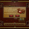 Musaic Box Steam Key GLOBAL Musaic Box Steam Key GLOBAL