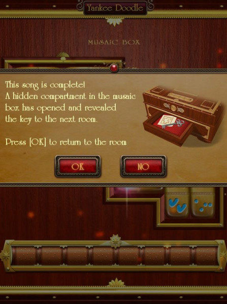 Musaic Box Steam Key GLOBAL Musaic Box Steam Key GLOBAL