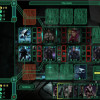 System Crash Steam Key GLOBAL System Crash Steam Key GLOBAL