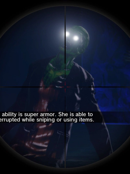 SG/ZH: School Girl/Zombie Hunter Steam Key GLOBAL SG/ZH: School Girl/Zombie Hunter Steam Key GLOBAL