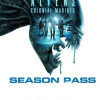 Aliens: Colonial Marines: Season Pass Steam Key GLOBAL Aliens: Colonial Marines: Season Pass Steam Key GLOBAL