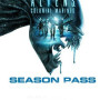 Aliens: Colonial Marines: Season Pass Steam Key GLOBAL