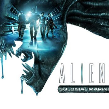 Aliens: Colonial Marines: Season Pass Steam Key GLOBAL