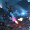 Aliens: Colonial Marines: Season Pass Steam Key GLOBAL Aliens: Colonial Marines: Season Pass Steam Key GLOBAL