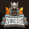 Rezrog Steam Key GLOBAL Rezrog Steam Key GLOBAL