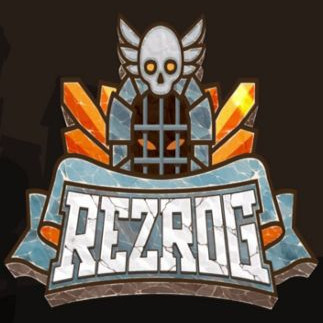 Rezrog Steam Key GLOBAL