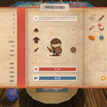 Rezrog Steam Key GLOBAL