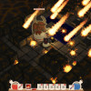 Rezrog Steam Key GLOBAL Rezrog Steam Key GLOBAL