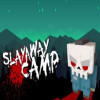 Slayaway Camp Steam Key GLOBAL