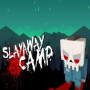 Slayaway Camp Steam Key GLOBAL