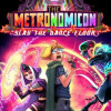 The Metronomicon: Slay The Dance Floor Steam Key GLOBAL