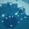 Titan Souls: Digital Special Edition Steam Key GLOBAL Titan Souls: Digital Special Edition Steam Key GLOBAL