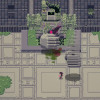 Titan Souls: Digital Special Edition Steam Key GLOBAL Titan Souls: Digital Special Edition Steam Key GLOBAL