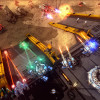 Meridian: Squad 22 Steam Key GLOBAL Meridian: Squad 22 Steam Key GLOBAL