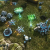 Meridian: Squad 22 Steam Key GLOBAL Meridian: Squad 22 Steam Key GLOBAL