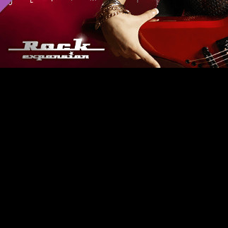 Rytmik Ultimate – Rock Expansion Steam Key GLOBAL