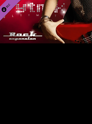 Rytmik Ultimate – Rock Expansion Steam Key GLOBAL Rytmik Ultimate – Rock Expansion Steam Key GLOBAL