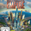 Industry Empire Steam Key GLOBAL Industry Empire Steam Key GLOBAL