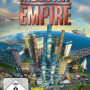 Industry Empire Steam Key GLOBAL