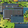 Industry Empire Steam Key GLOBAL Industry Empire Steam Key GLOBAL