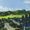 Industry Empire Steam Key GLOBAL Industry Empire Steam Key GLOBAL