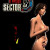 Twin Sector Steam Key GLOBAL