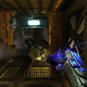 Twin Sector Steam Key GLOBAL