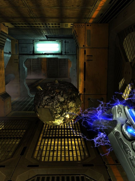 Twin Sector Steam Key GLOBAL Twin Sector Steam Key GLOBAL