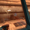 Twin Sector Steam Key GLOBAL Twin Sector Steam Key GLOBAL