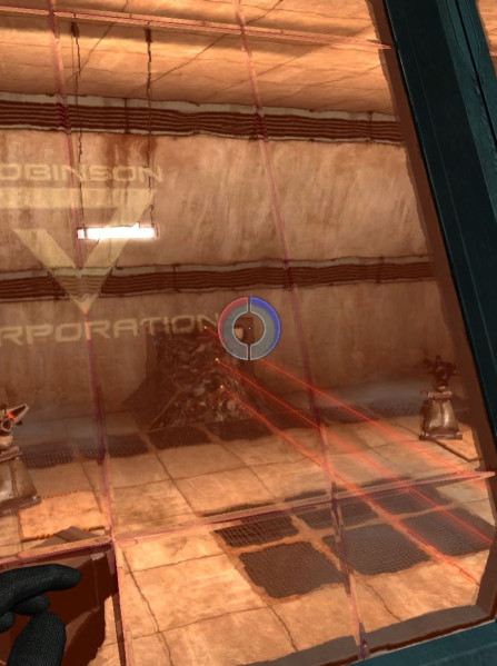 Twin Sector Steam Key GLOBAL Twin Sector Steam Key GLOBAL