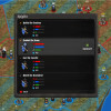 Hyper Knights Steam Key GLOBAL Hyper Knights Steam Key GLOBAL