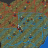 Hyper Knights Steam Key GLOBAL Hyper Knights Steam Key GLOBAL