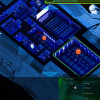 Starship Corporation: Cruise Ships Steam Key GLOBAL Starship Corporation: Cruise Ships Steam Key GLOBAL