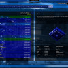 Starship Corporation: Cruise Ships Steam Key GLOBAL Starship Corporation: Cruise Ships Steam Key GLOBAL