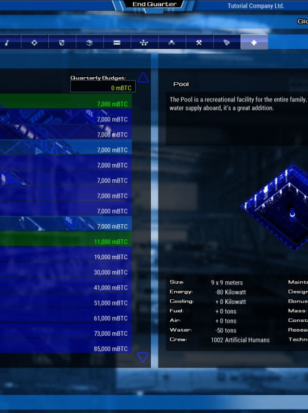 Starship Corporation: Cruise Ships Steam Key GLOBAL Starship Corporation: Cruise Ships Steam Key GLOBAL
