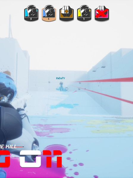 SHiRO 011 Steam Key GLOBAL SHiRO 011 Steam Key GLOBAL