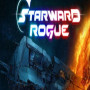 Starward Rogue Steam Key GLOBAL
