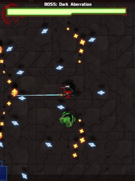 Starward Rogue Steam Key GLOBAL Starward Rogue Steam Key GLOBAL