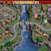 Roads of Rome: New Generation Steam Key GLOBAL Roads of Rome: New Generation Steam Key GLOBAL