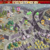 Roads of Rome: New Generation Steam Key GLOBAL Roads of Rome: New Generation Steam Key GLOBAL