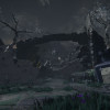 Unknown Fate Steam Key GLOBAL Unknown Fate Steam Key GLOBAL