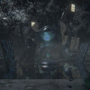 Unknown Fate Steam Key GLOBAL Unknown Fate Steam Key GLOBAL