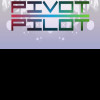 Pivot Pilot Steam Key GLOBAL Pivot Pilot Steam Key GLOBAL