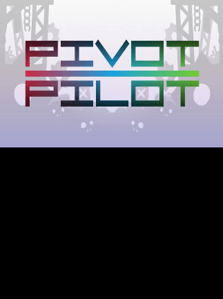 Pivot Pilot Steam Key GLOBAL