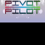 Pivot Pilot Steam Key GLOBAL