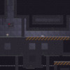 Pivot Pilot Steam Key GLOBAL Pivot Pilot Steam Key GLOBAL